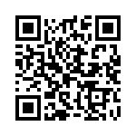 H134CGYAHD-140 QRCode