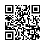 H1417U2F805DB QRCode