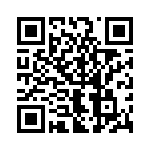 H1520AABR QRCode