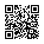 H1664FNL QRCode