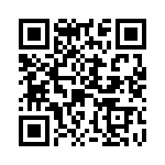 H16B-AD-BO QRCode