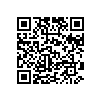 H16B-SDR-LB-PG21 QRCode