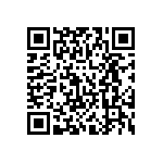 H16B-SDRH-BO-PG29 QRCode