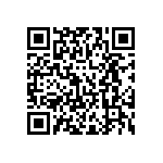 H16B-SDRH-LB-PG29 QRCode