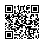 H16B-SGR-PG21 QRCode