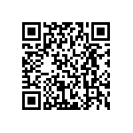 H16B-SGRH-2PG21 QRCode