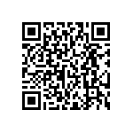 H16B-SGRH-LB-M32 QRCode