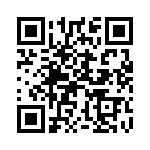 H16B-TGB-PG21 QRCode