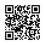 H16B-TGH-2PG21 QRCode