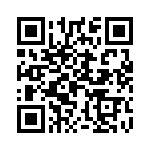 H16B-TSB-PG21 QRCode