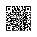 H16BPR-KDB-EMC-C QRCode