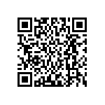 H16BPR-TG-SHC-M40-M25-EMC-C QRCode