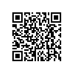 H16BPR-TGH-M32-EMC-C QRCode