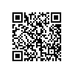 H16BPR-TSH-M32-EMC-C QRCode