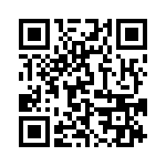 H16WD6050-10 QRCode