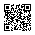 H16WD6050 QRCode