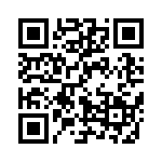 H16WD6075-10 QRCode