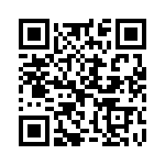 H174CXRC8-515 QRCode