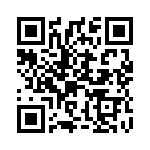 H175CGD QRCode