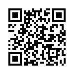 H178CBC-3-Y-G QRCode