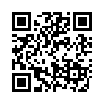 H178CBWD QRCode