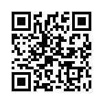 H178CGD QRCode