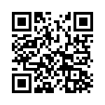 H178CHDL QRCode