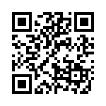 H178CSRD QRCode