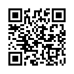 H178CUUYC QRCode