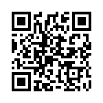 H178CYD QRCode