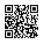 H178CYD5V QRCode