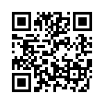 H180CBC-LP-CA QRCode