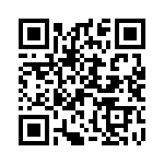 H180CBC-LP-Y-G QRCode