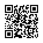 H190C-3 QRCode