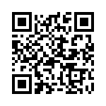 H2-4-R-SR2-11 QRCode
