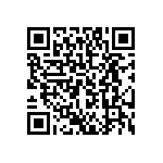 H2-4-R-SR2-IN-16 QRCode