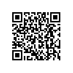 H2-4-R-SR2-IN-17 QRCode