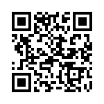 H2-4-R-SR2 QRCode