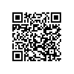 H20-37-SS-120-ABC-28V-V-SM16-S QRCode