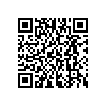 H20-37-SS-360-ABZ-15V-OC-EM16-S QRCode