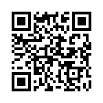 H2006A QRCode