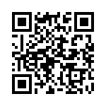 H2008NLT QRCode