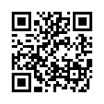 H200AA2F205NQ QRCode