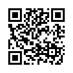 H200CBC QRCode