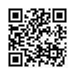 H200CGDL QRCode