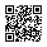 H200CGRD QRCode