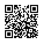 H200CRDL QRCode