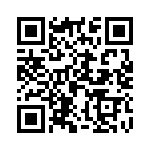 H201 QRCode