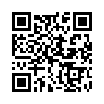 H201132F205NQ QRCode