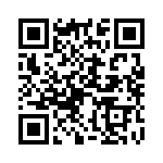 H2017NLT QRCode